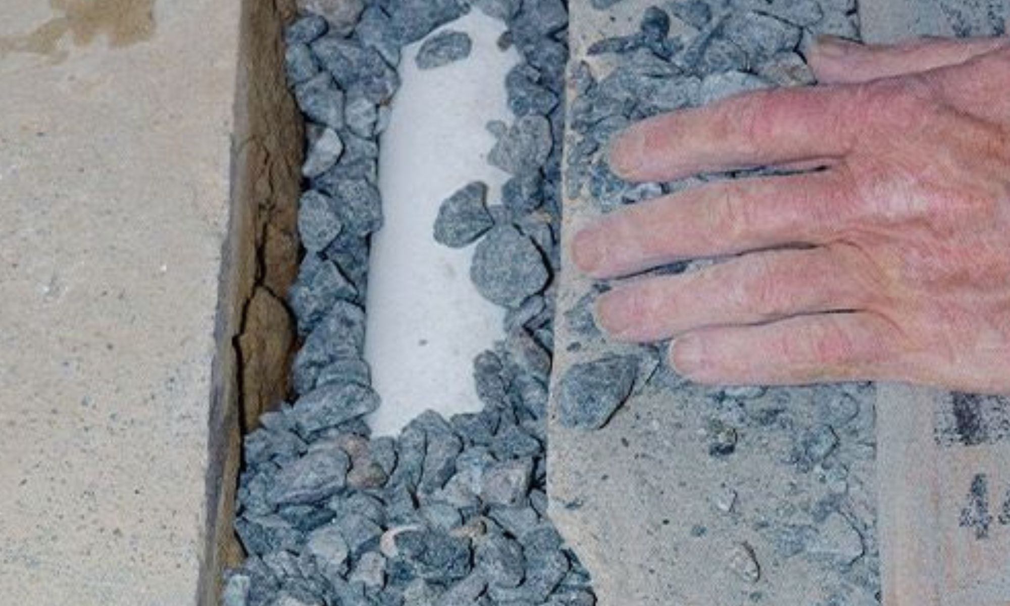 Pittsburgh Basement Waterproofing Steel City Waterstoppers